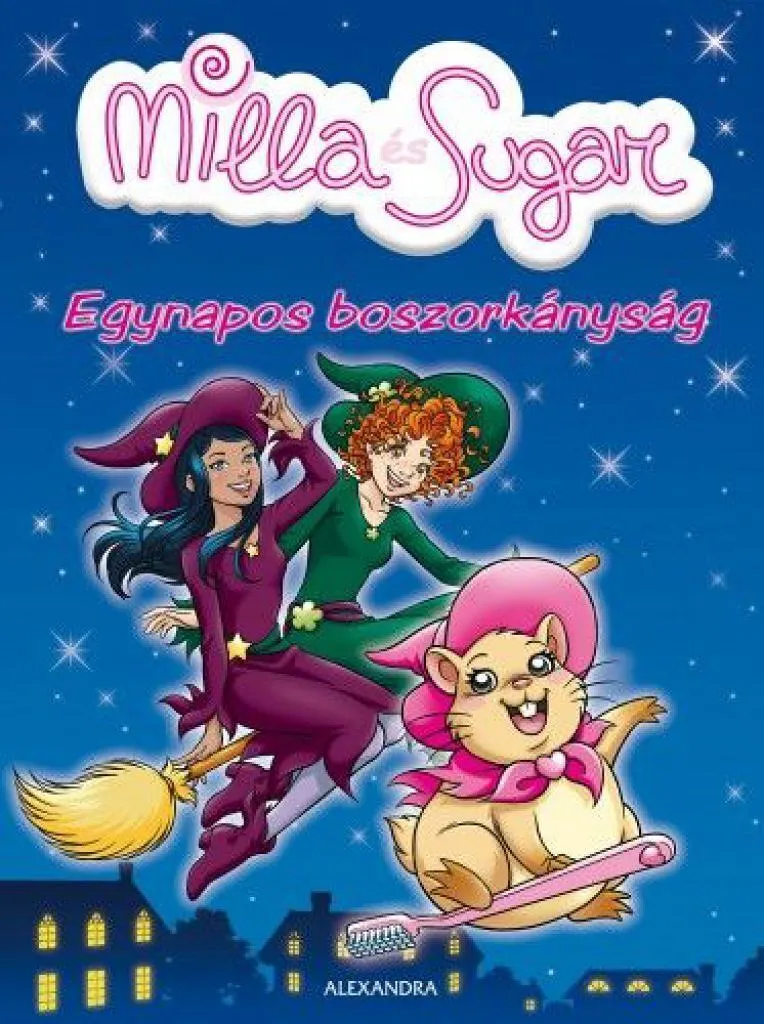 egynapos_boszorkanysag_cover.jpg