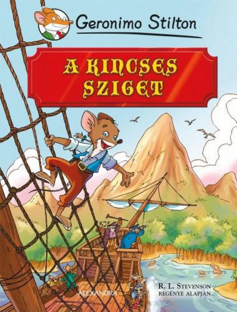 a_kincses_sziget_cover.jpg