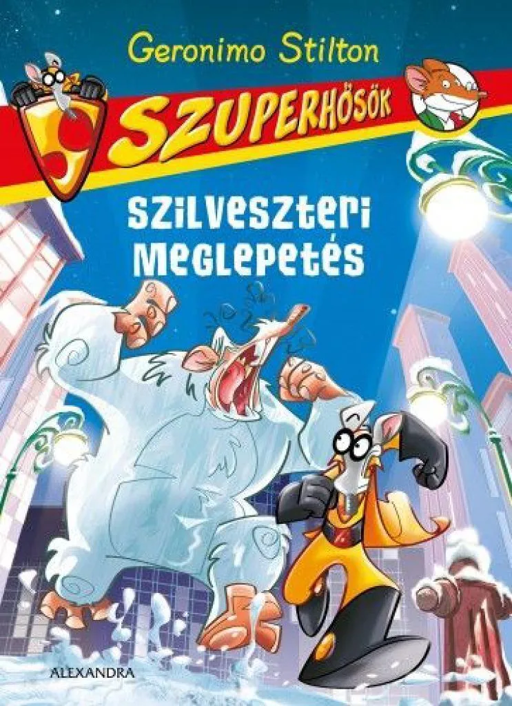 szilveszteri_meglepetes_cover.jpg