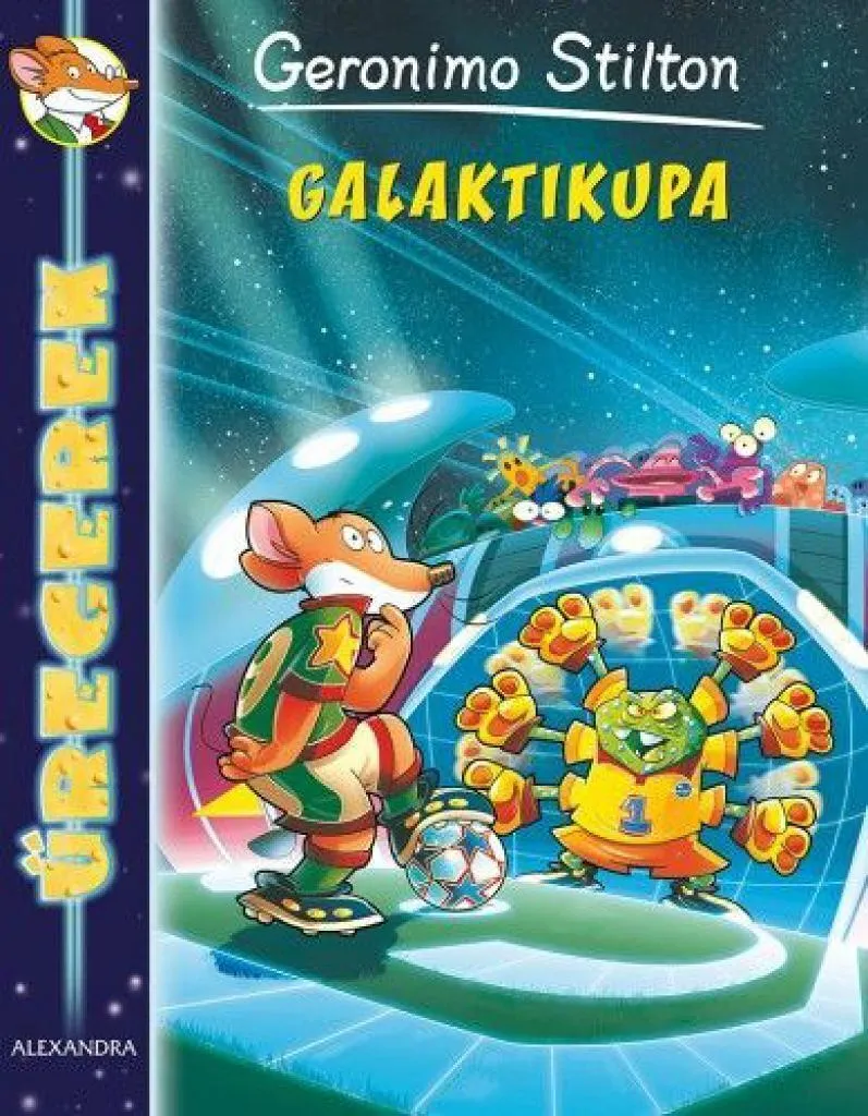 galaktikupa_cover.jpg