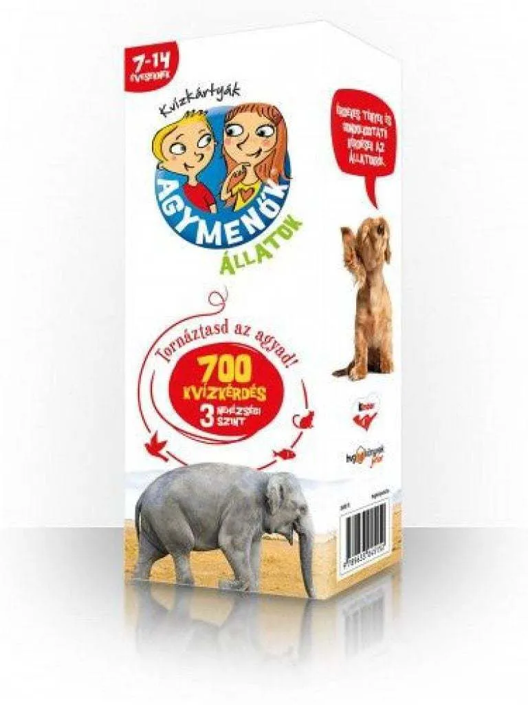 agymenk_kvizkartyak_allatok_cover.jpg