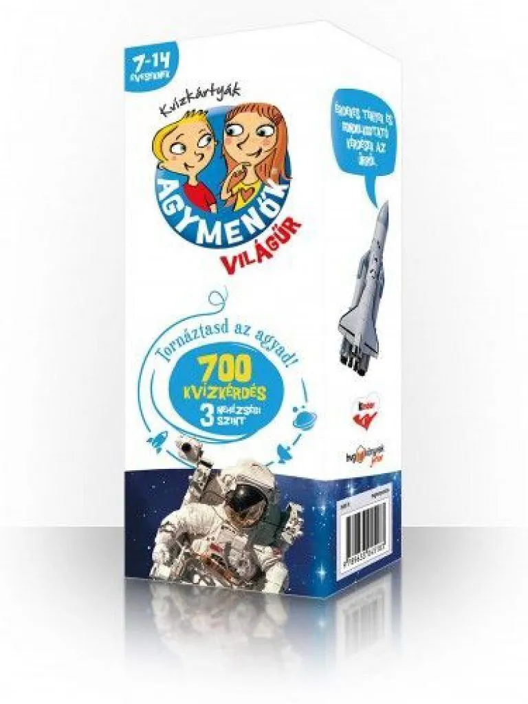 agymenk_kvizkartyak_cover.jpg