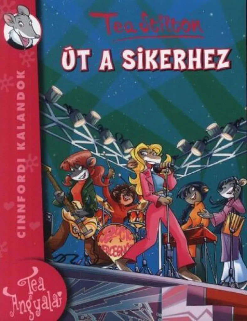 ut_a_sikerhez_cover.jpg