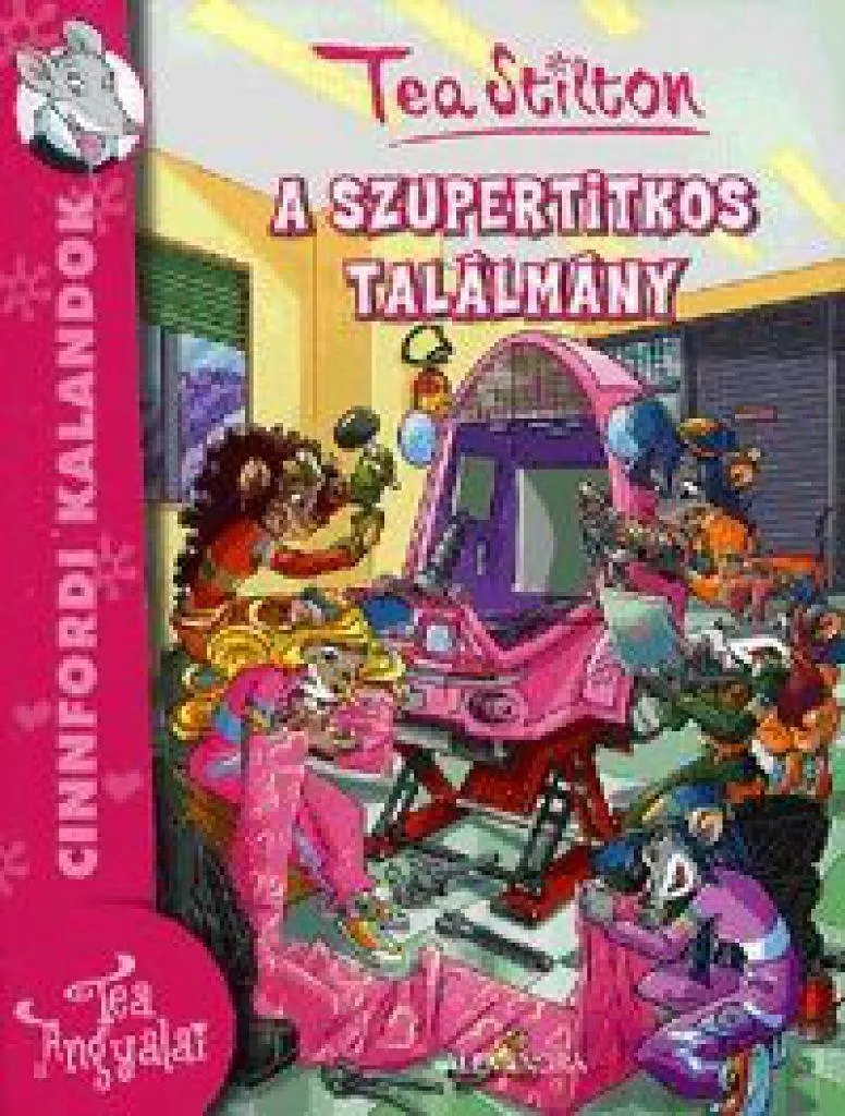 a_szupertitkos_talalmany_cover.jpg