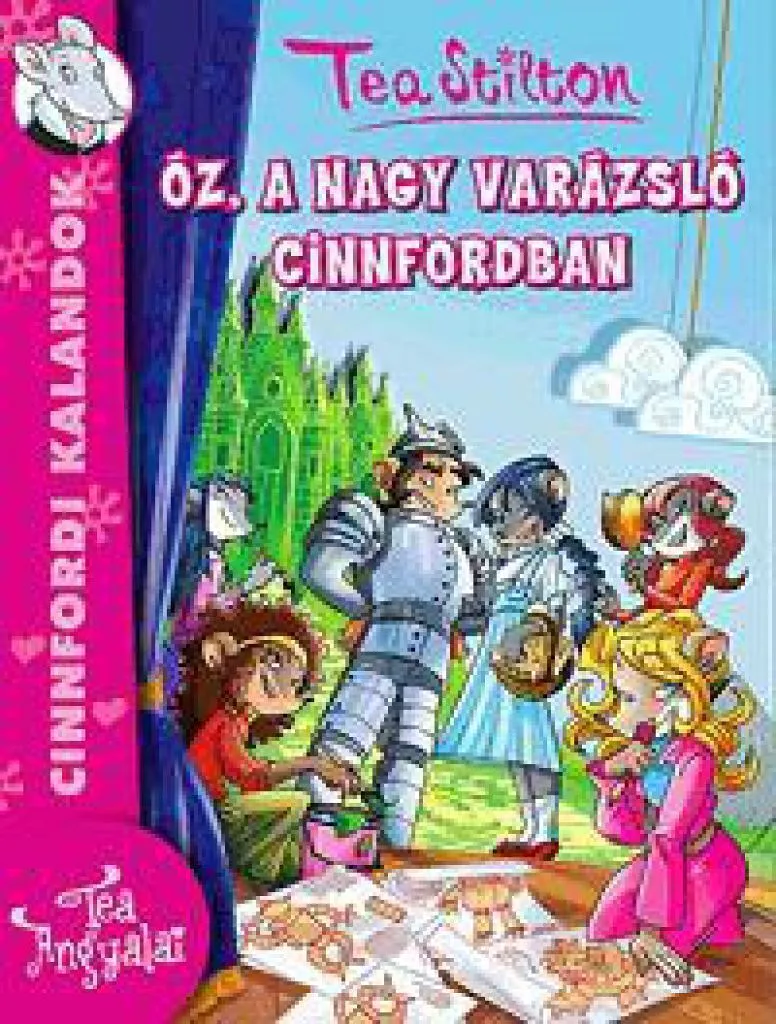 oz_a_nagy_varazslo_cinnfordban_cover.jpg