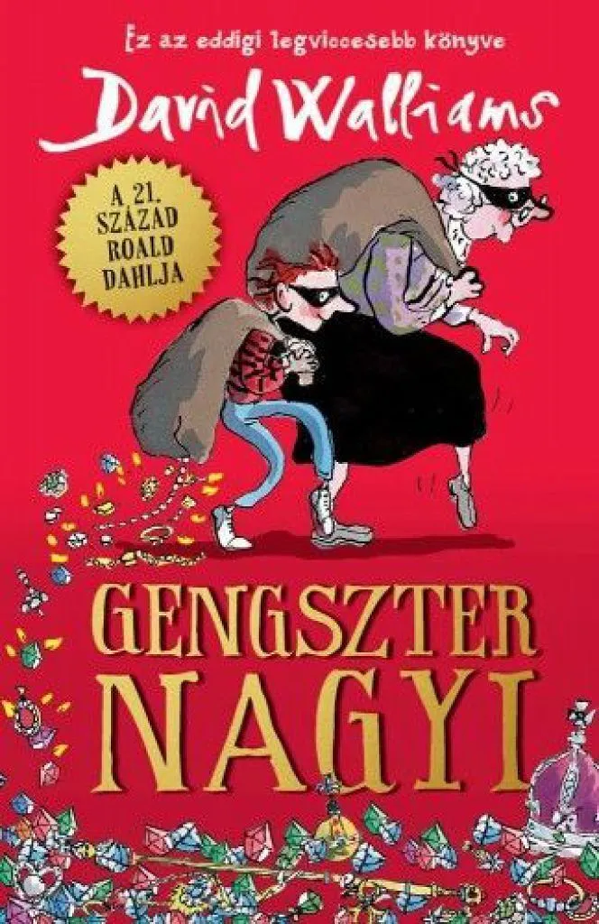9789634371427_cover.jpg