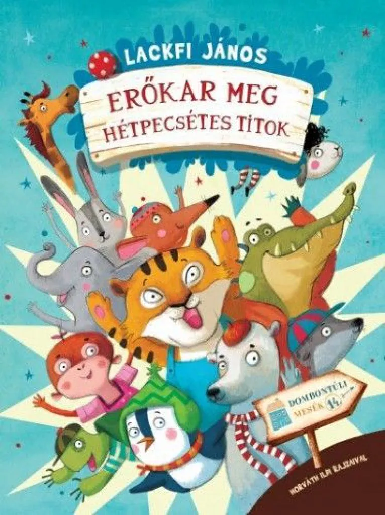 erkar_meg_hetpecsetes_titok_cover.jpg