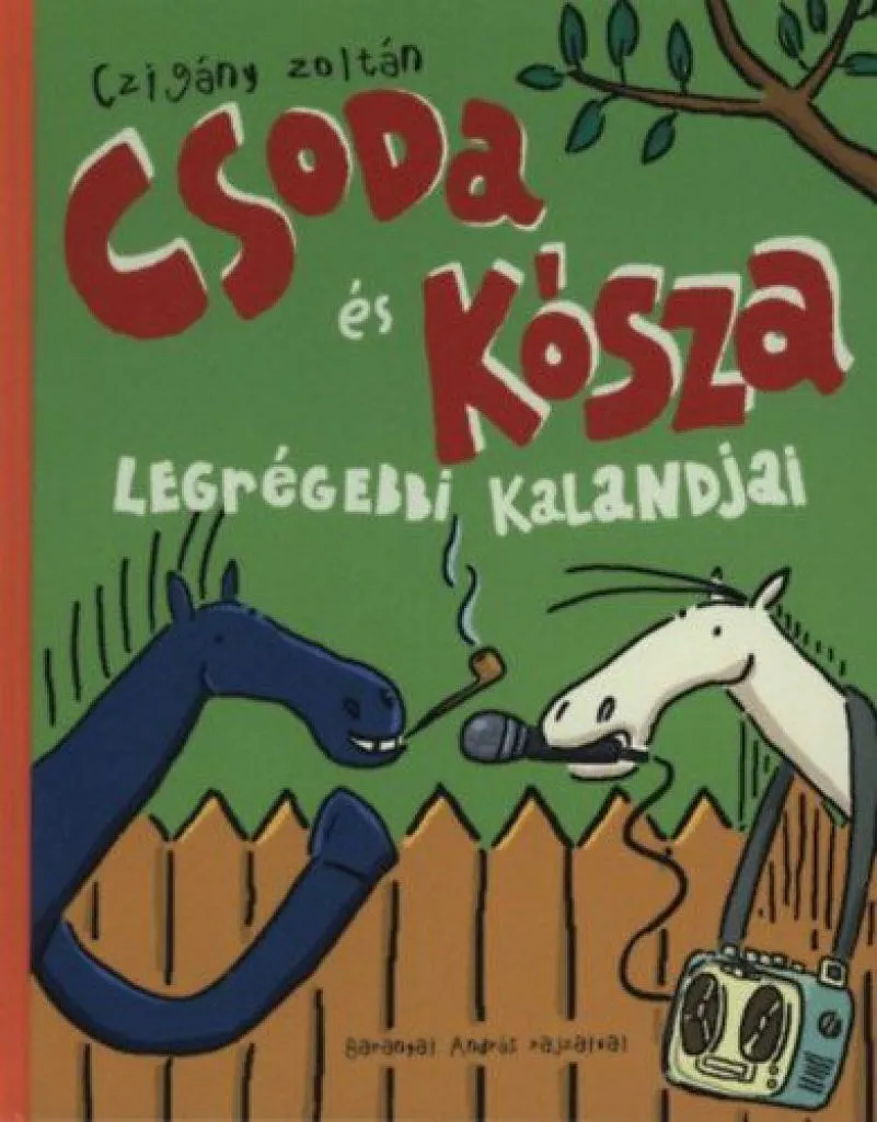 csoda_es_kosza_legregebbi_kalandjai_cover.JPG