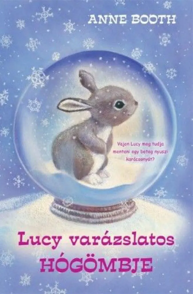 lucy_varazslatos_hogombje_cover.jpg