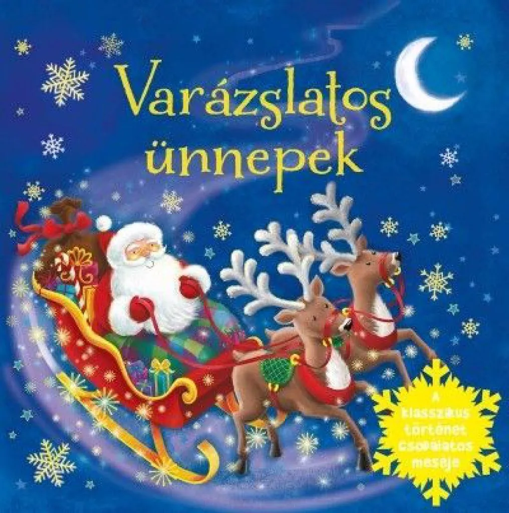 varazslatos_unnepek_cover.jpg