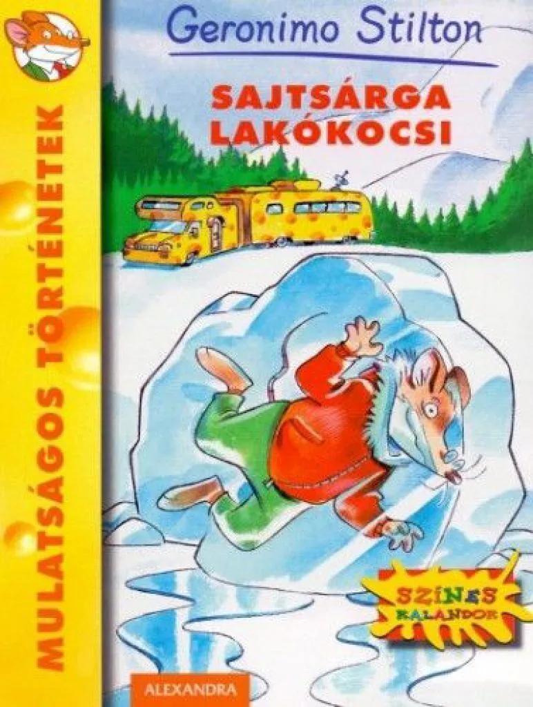 sajtsarga_lakokocsi_cover.jpg