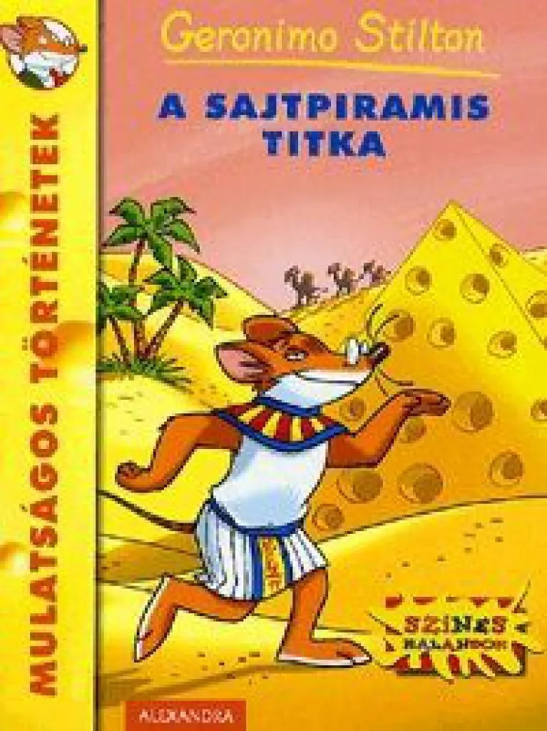 a_sajtpiramis_titka_cover.jpg