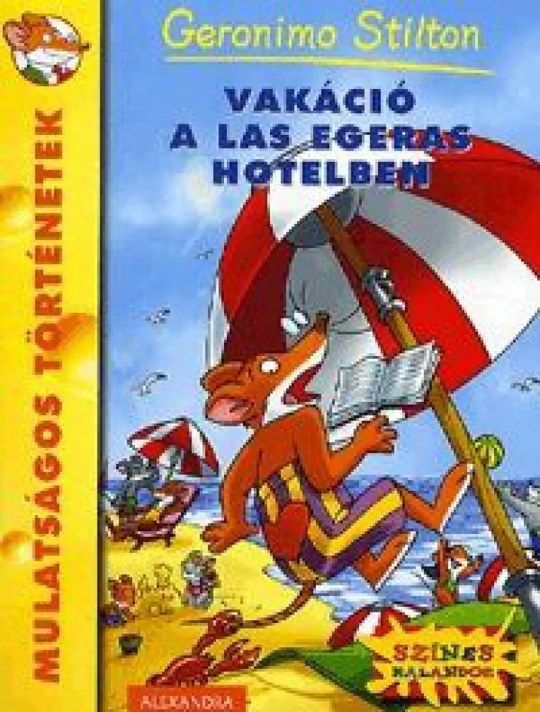 vakacio_a_las_egeras_hotelben_cover.jpg