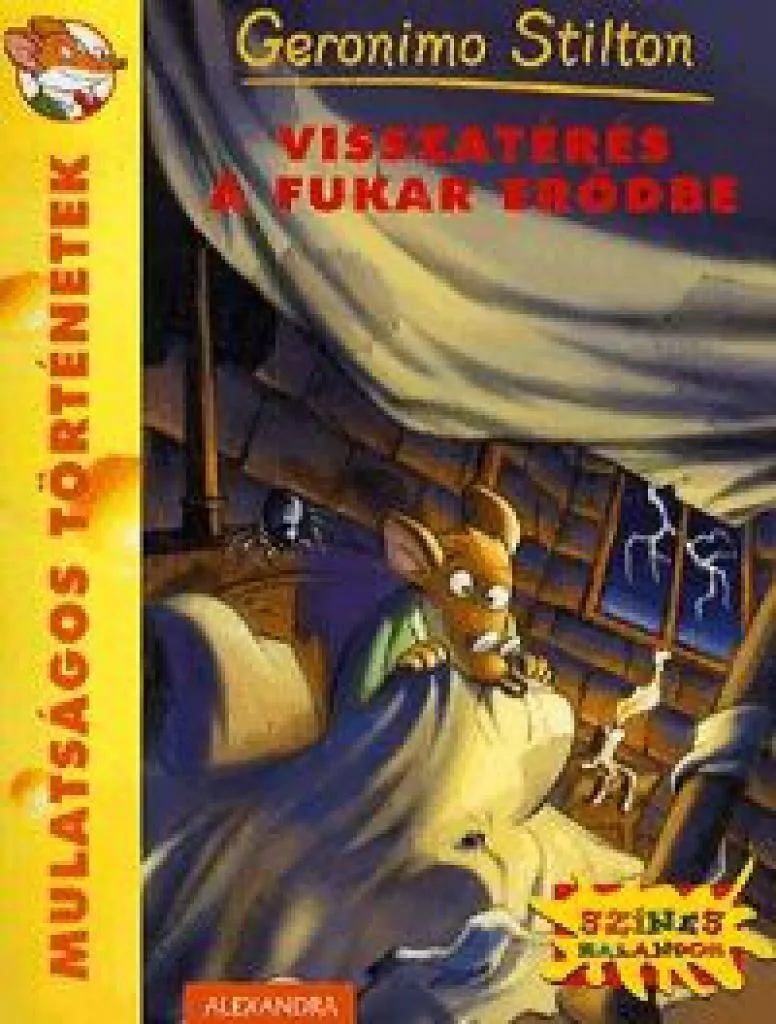 visszateres_a_fukar_erdbe_cover.jpg