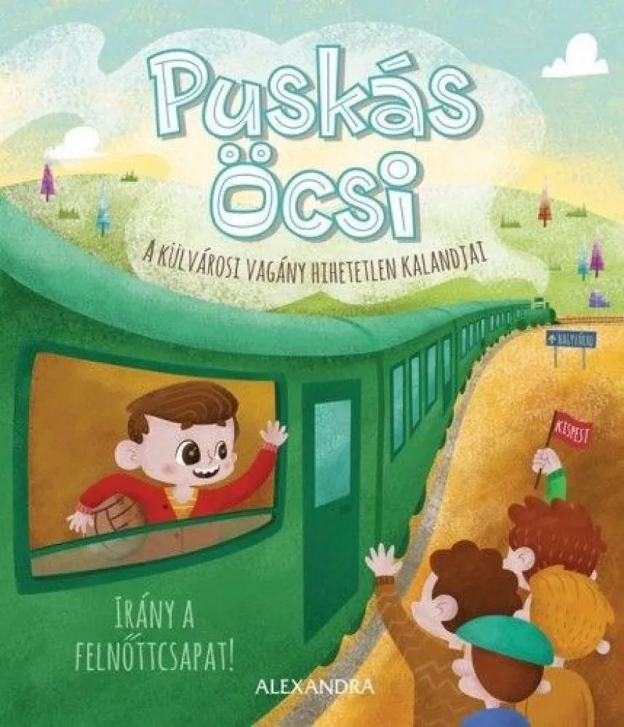 puskas_ocsi_cover.jpg