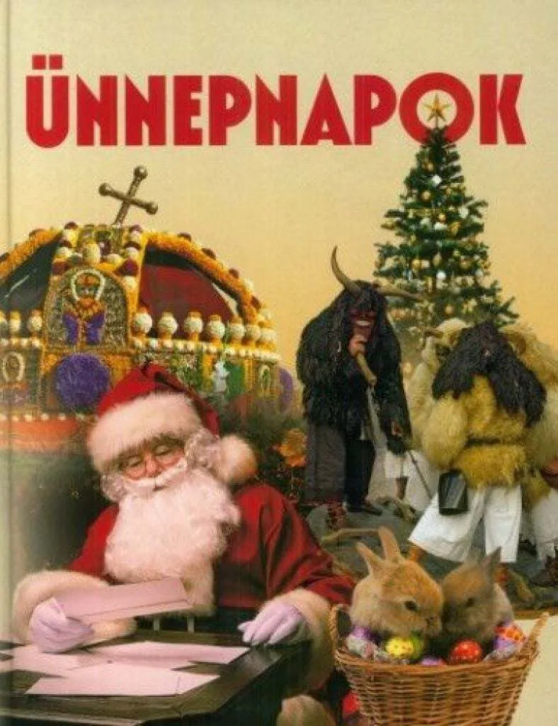 unnepnapok_cover.jpg