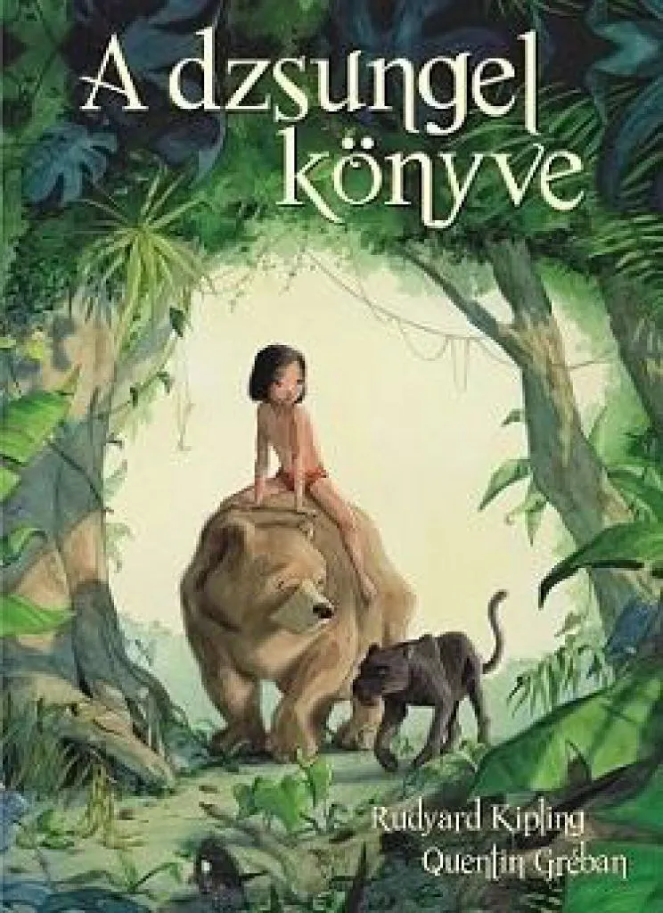 a_dzsungel_konyve_cover.jpg