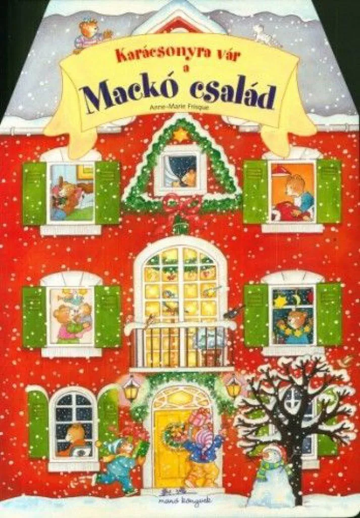 karacsonyra_var_a_macko_csalad_cover.jpg