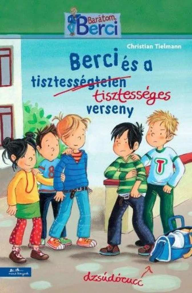 berci_es_a_tisztesseges_verseny_cover.jpg