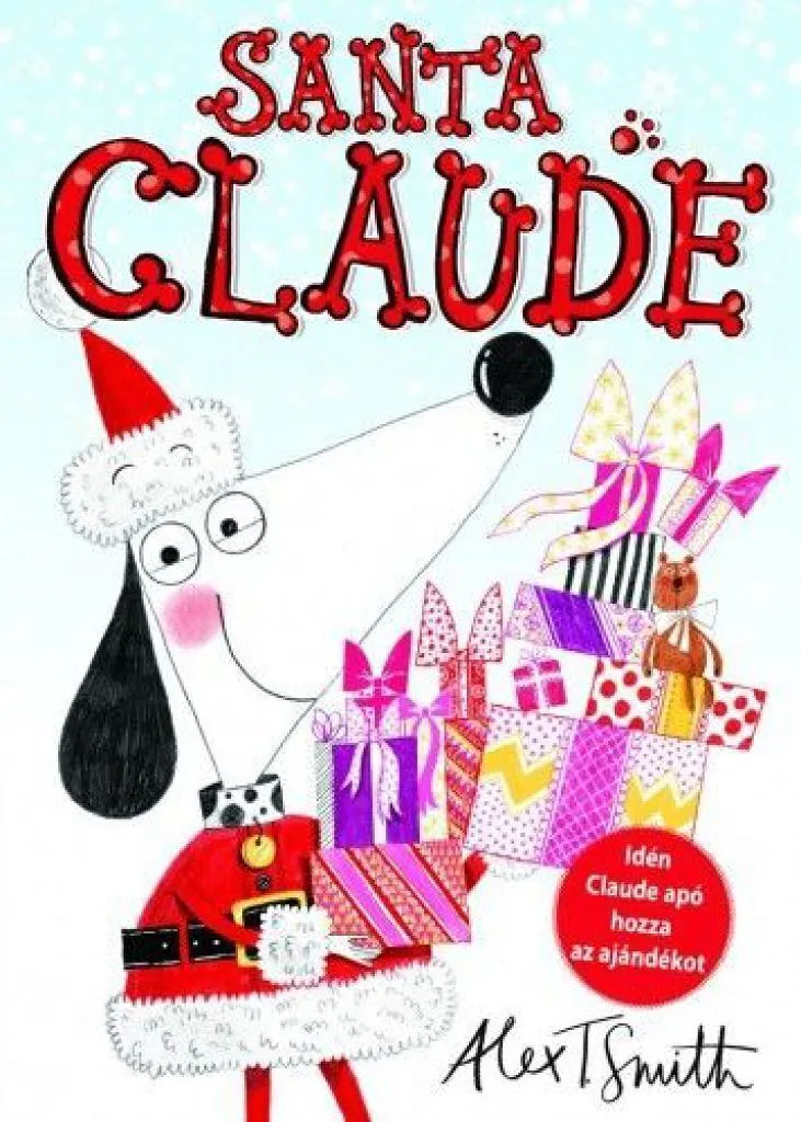 santa_claude_cover.jpg