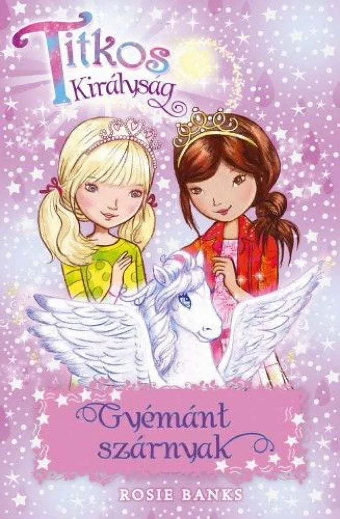 titkos_kiralysag_25_cover.jpg