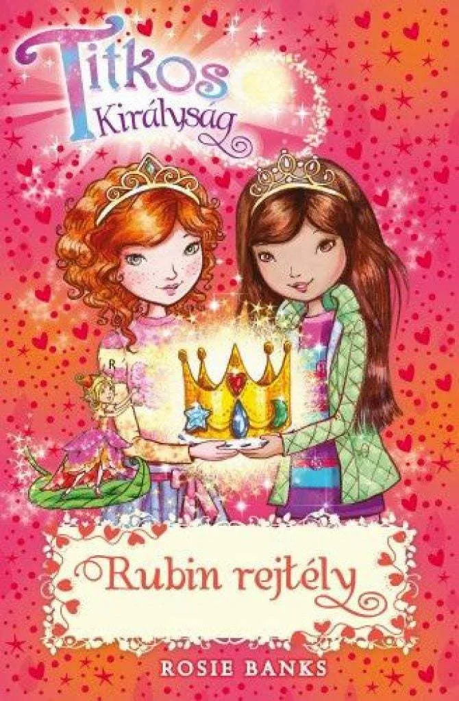 titkos_kiralysag_26_cover.jpg