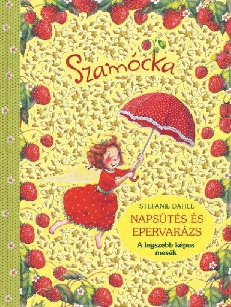 szamocka_-_napsutes_es_epervarazs_cover.jpg