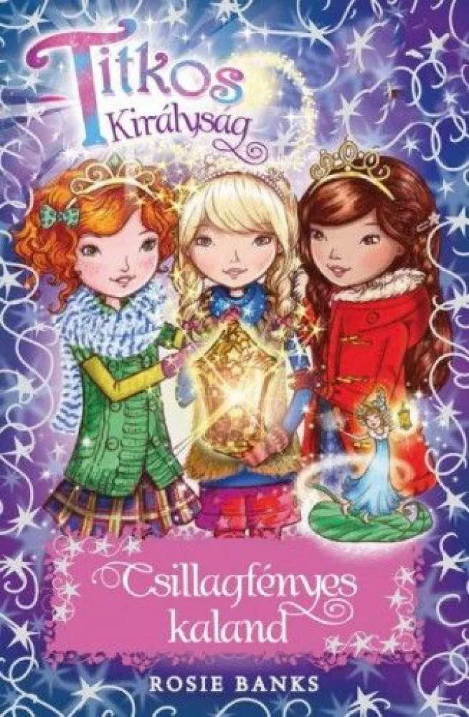 titkos_kiralysag_cover.jpg