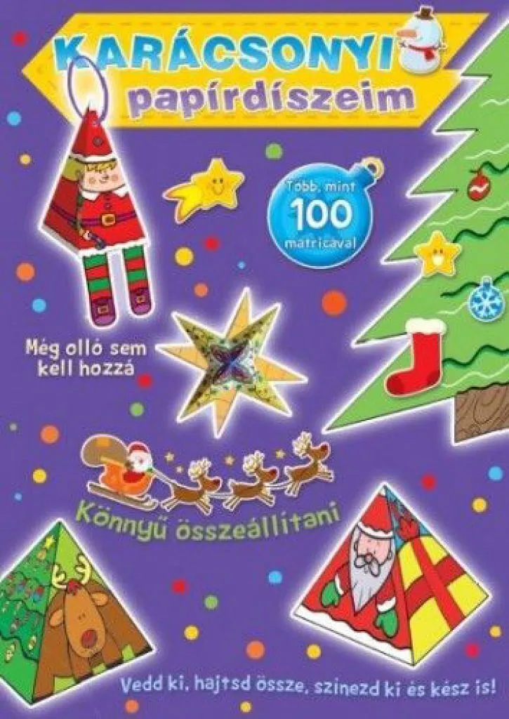karacsonyi_papirdiszeim_lila_cover.jpg