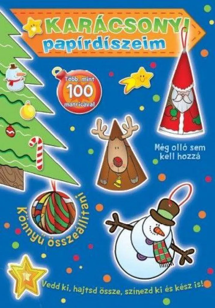 karacsonyi_papirdiszeim_cover.jpg