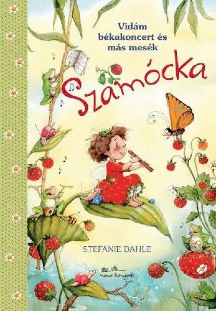 szamocka_cover.jpg