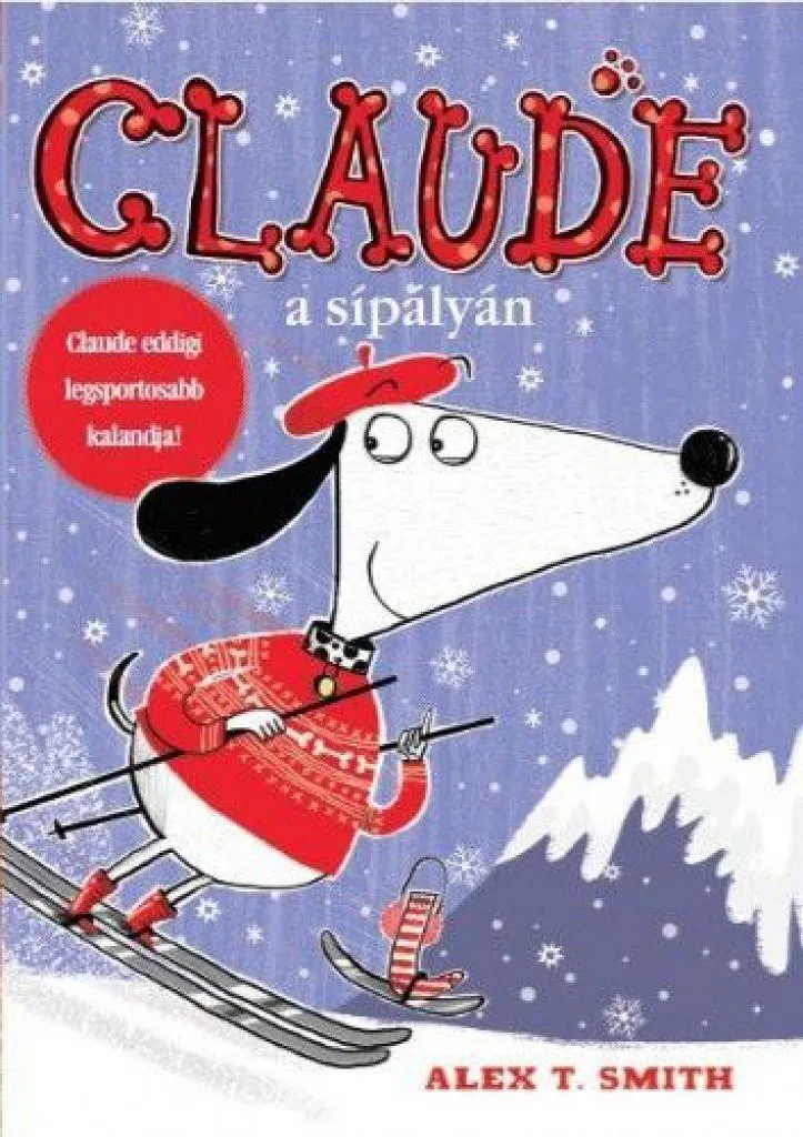 claudeasipalyan_cover.jpg