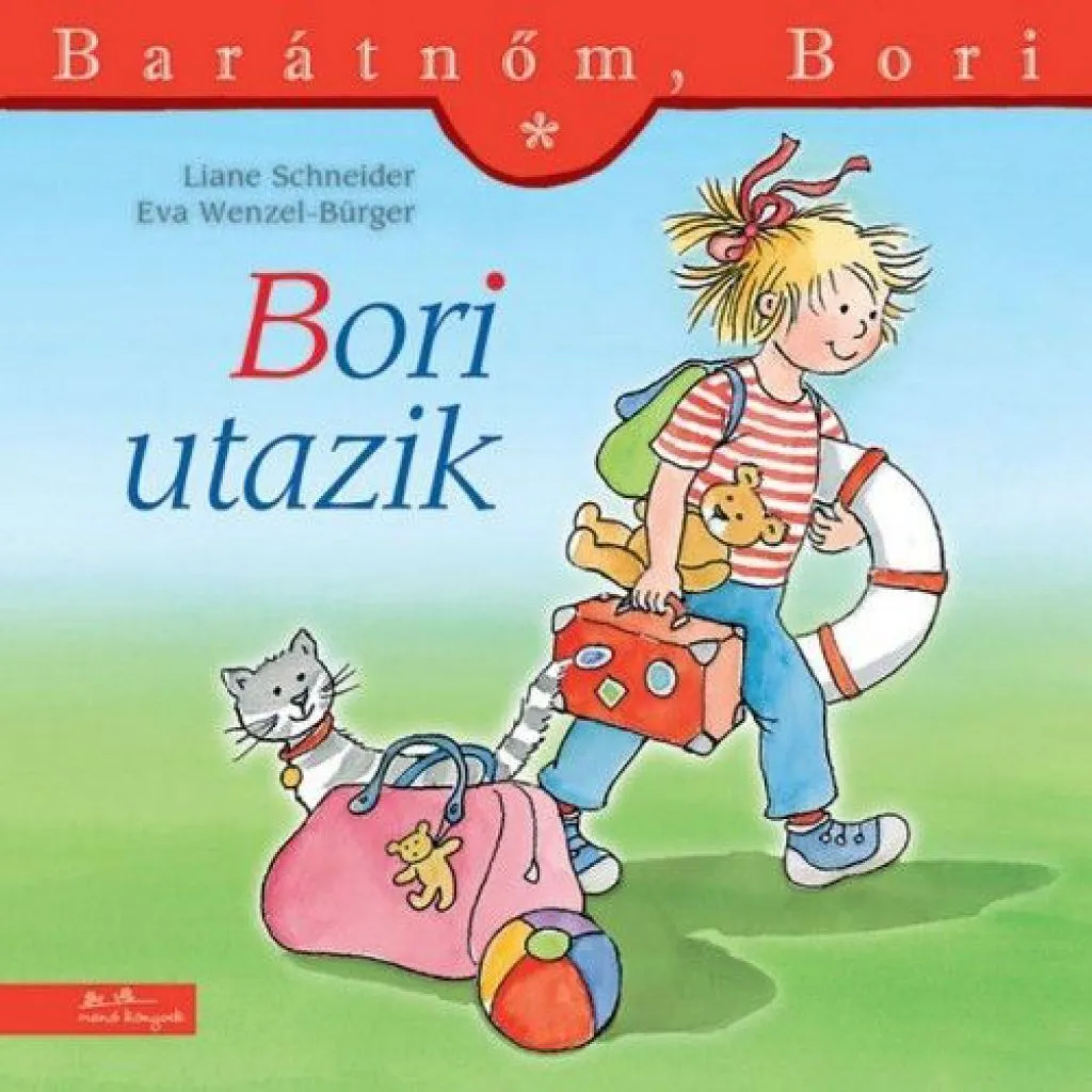 baratnm_bori_-_bori_utazik_cover.jpg