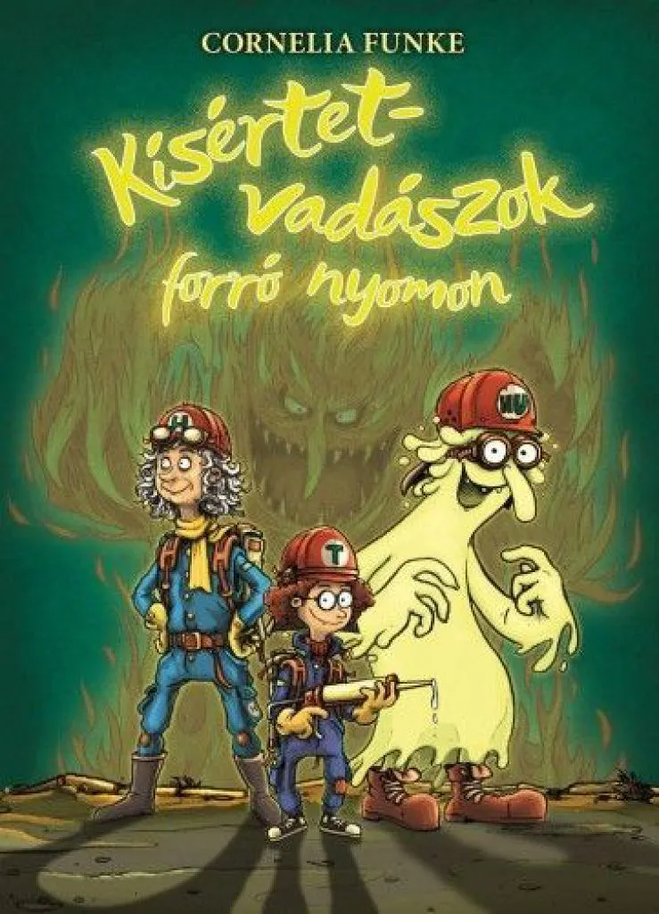 kisertetvadaszok_forro_nyomon_cover.jpg