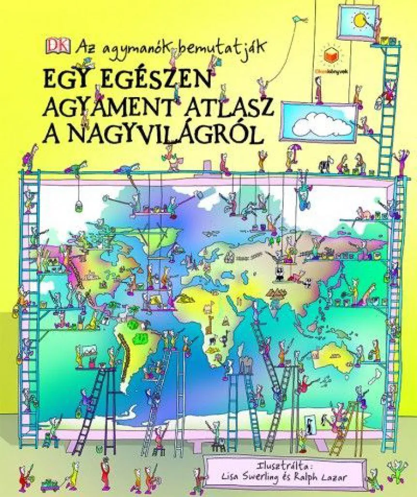 egy_egeszen_agyament_atlasz_a_nagyvilagrol_cover.jpg