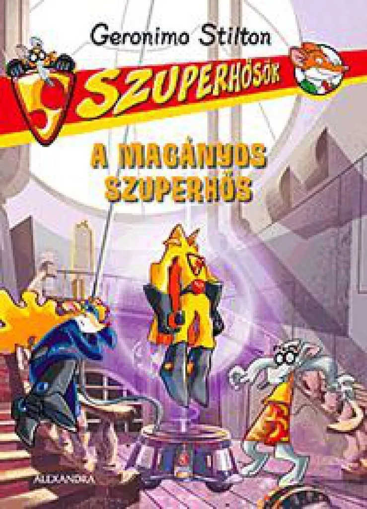 a_maganyos_szuperhs_cover.jpg