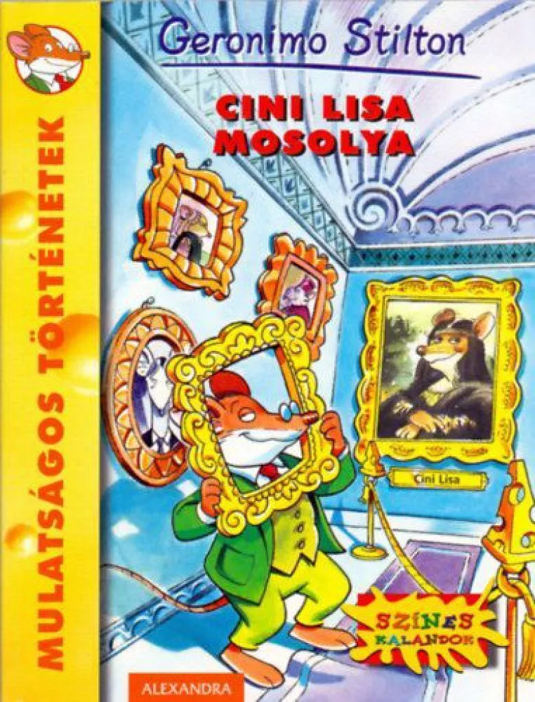 cini_lisa_cover.JPG