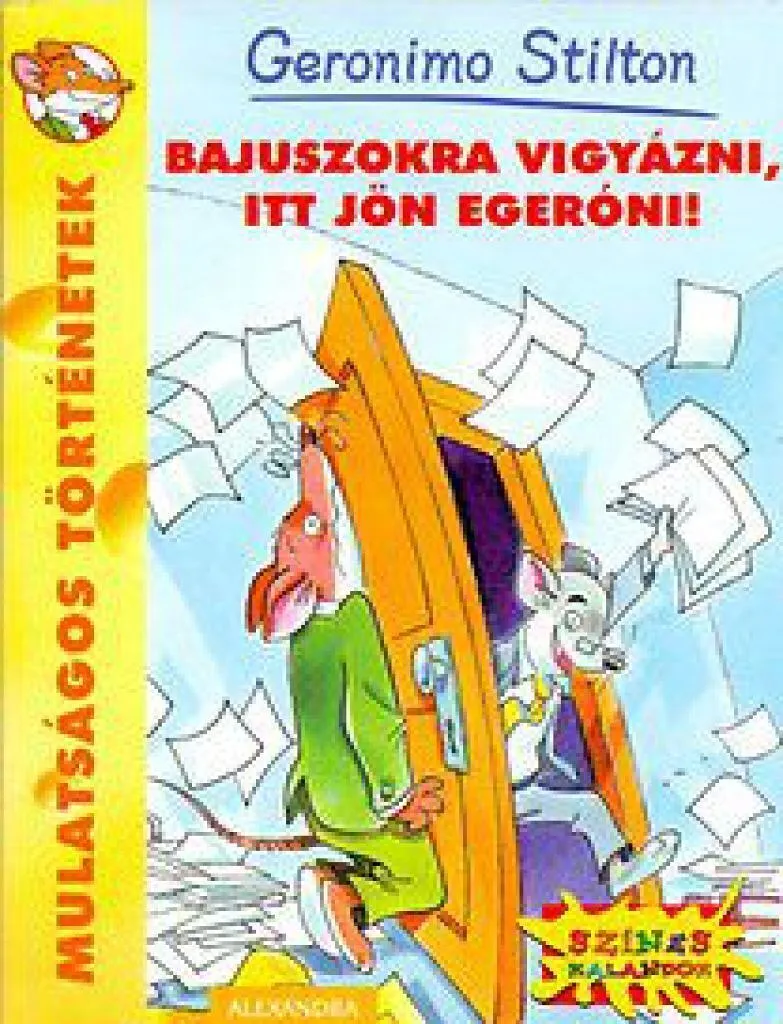 geronimo-stilton-bajuszokra-vigyazni-itt-jon-egeroni_cover.JPG