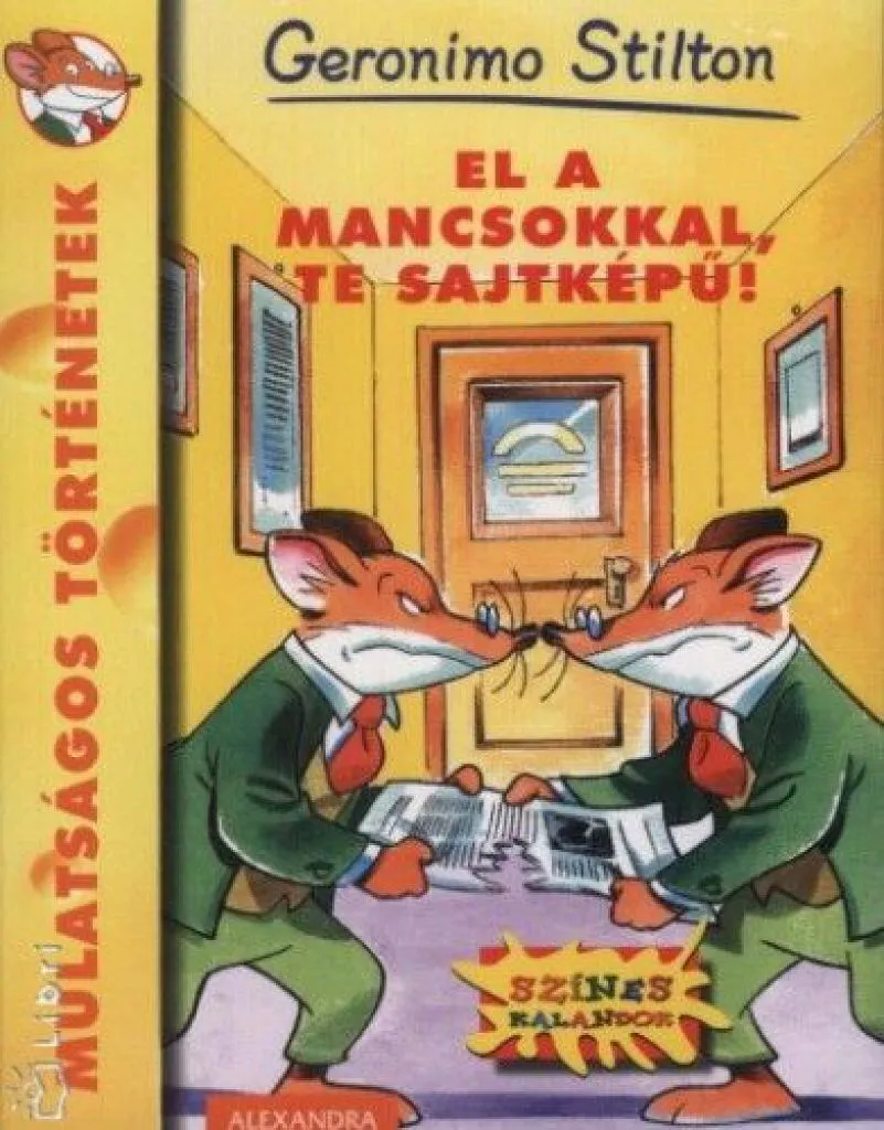 el_a_mancsokkal_te_sajtkep_cover.jpg