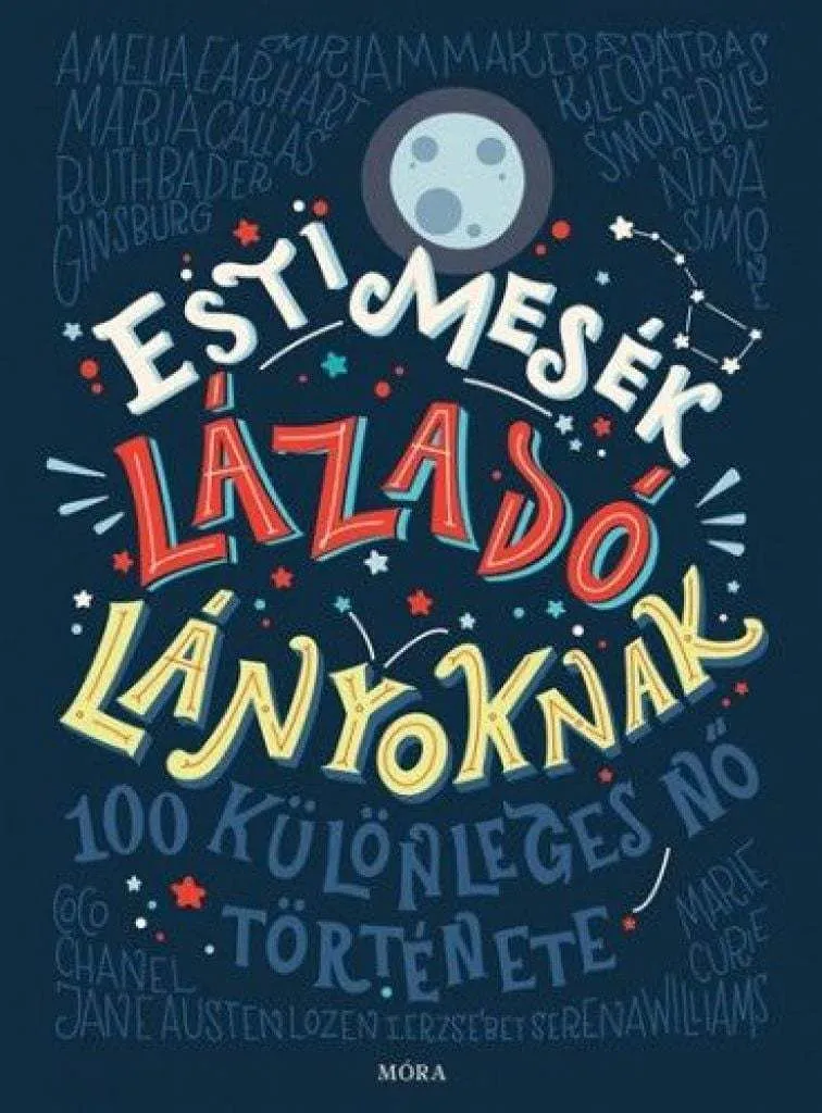 esti-mesek-lazado-lanyoknak_cover.jpg