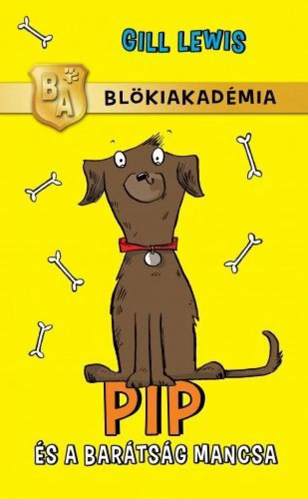 pip_es_a_baratsag_mancsa_cover.jpg