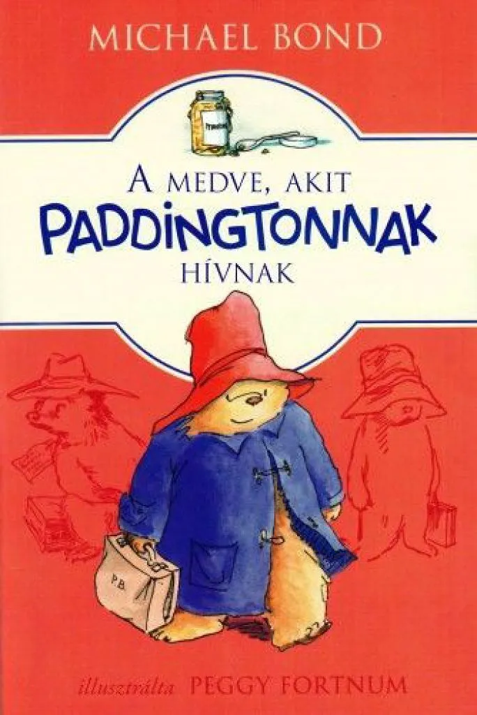 a_medveakit_paddingtonnak_hivnak_cover.jpg