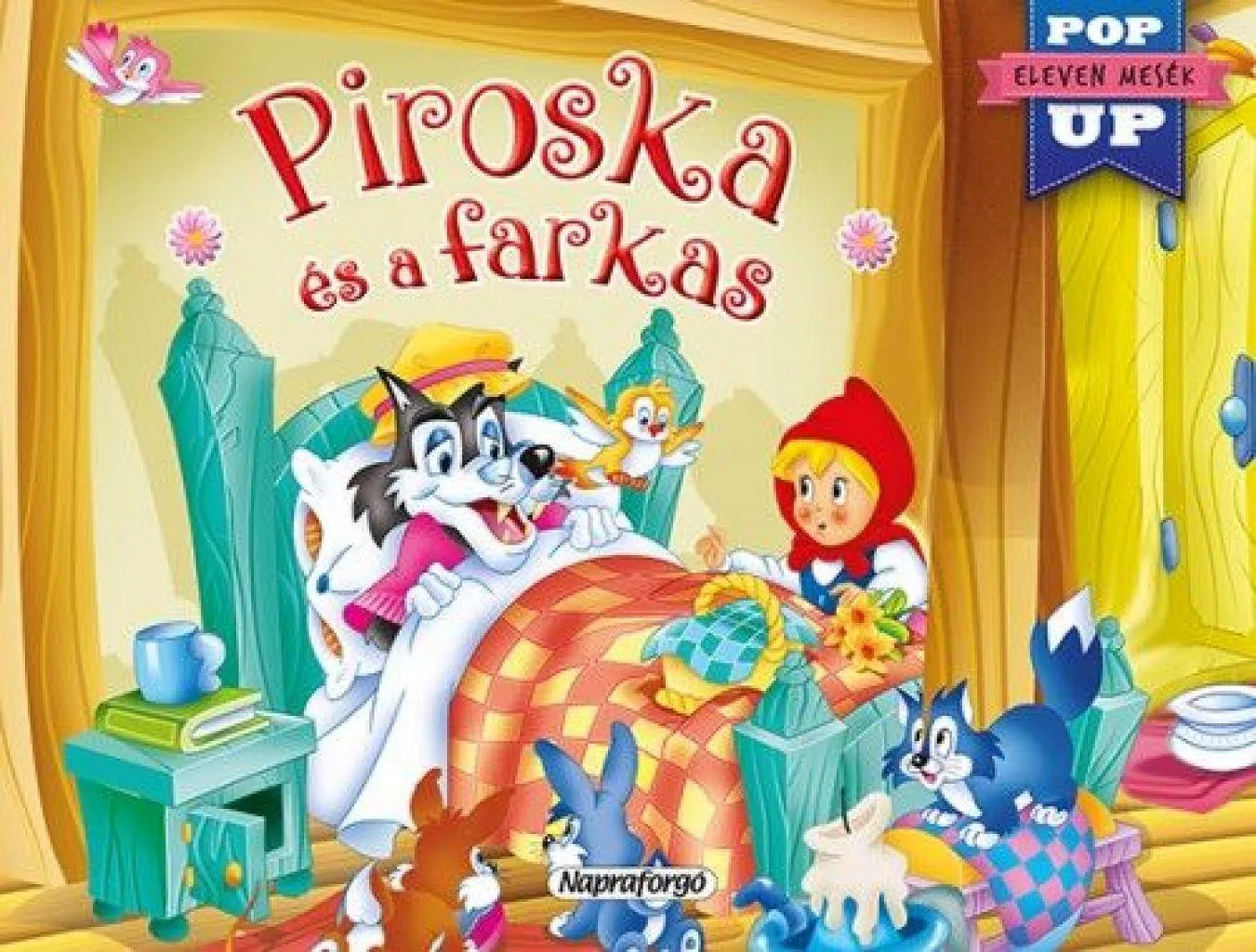 9789634458739_eleven_mesek_piroska_cover.jpg