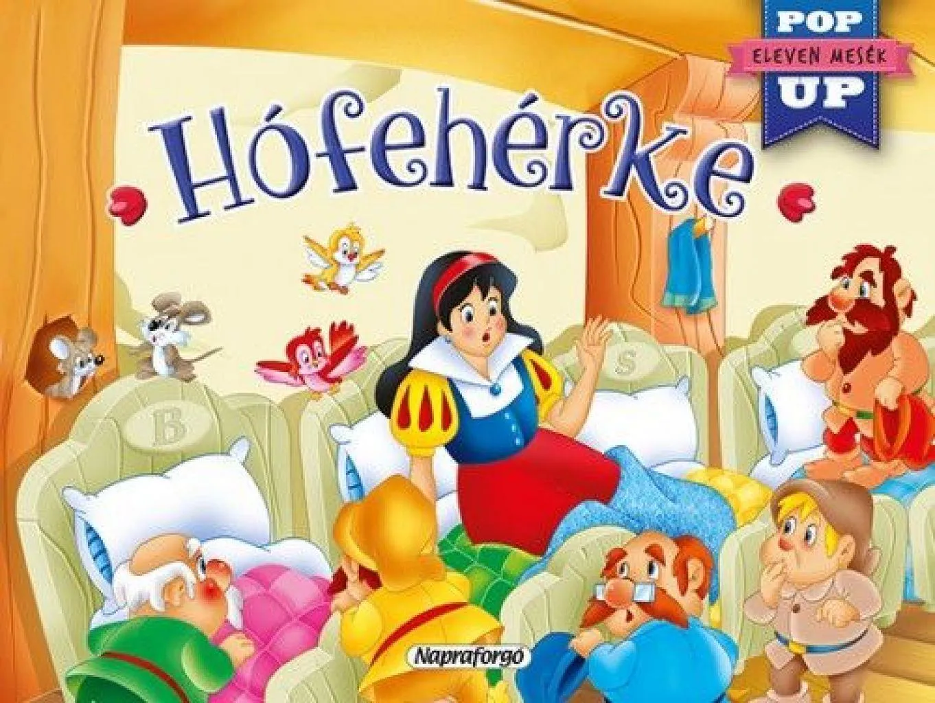 9789634458722_eleven_mesek_hofeherke_cover.jpg