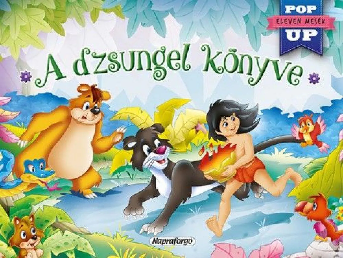 9789634458715_eleven_mesek_dzsungel_konyve_cover.jpg