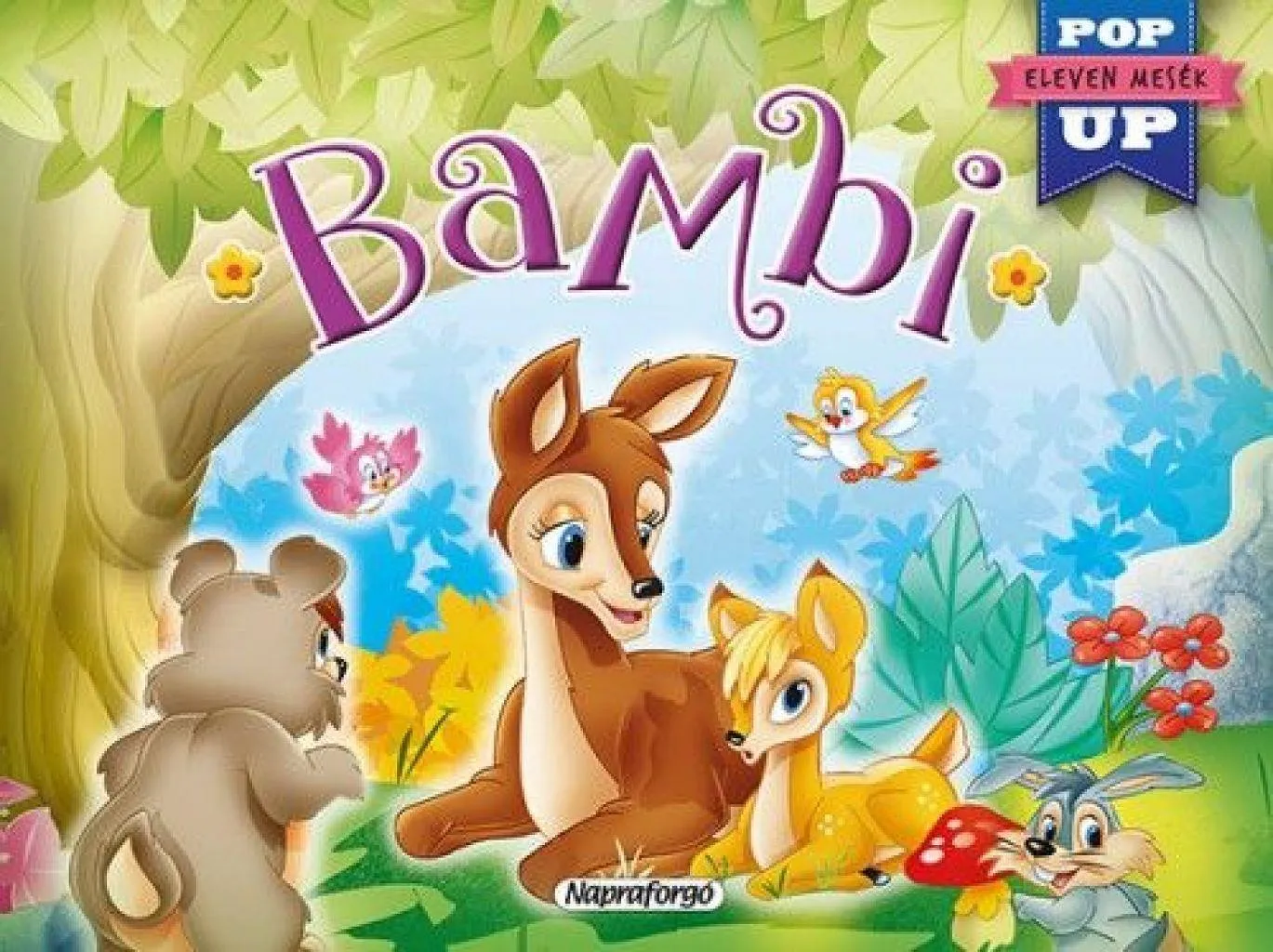 9789634458708_eleven_mesek_bambi_cover.jpg