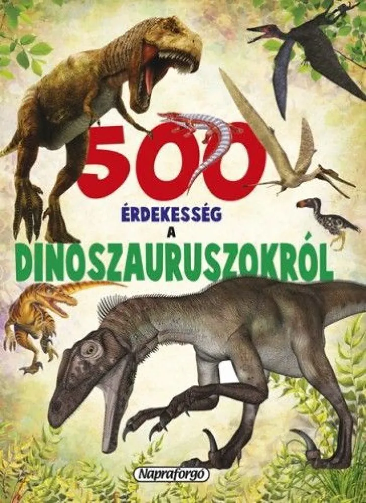 9789634458883_500_erdekesse_dinok_cover.jpg