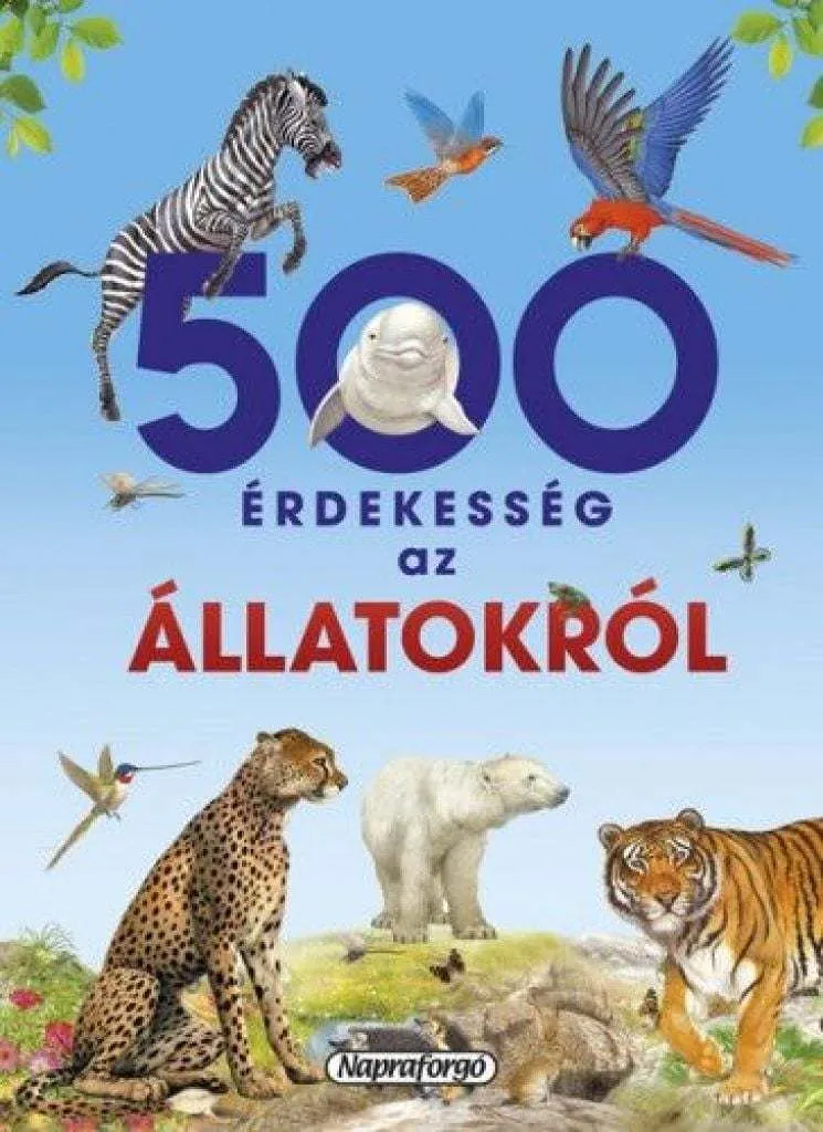 9789634458876_500_erdekesseg_allatok_cover.jpg