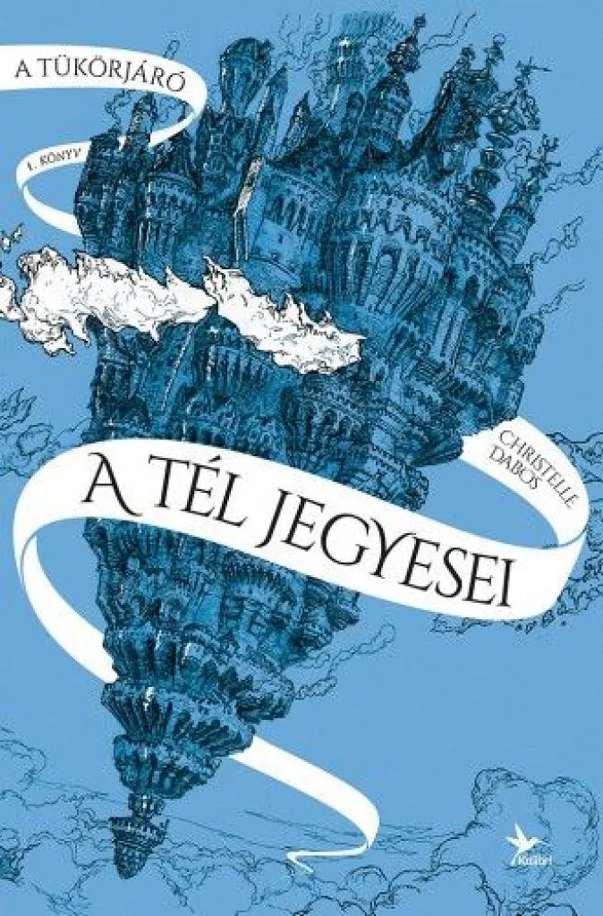 a_tel_jegyesei__a_tukorjaro_cover.jpg
