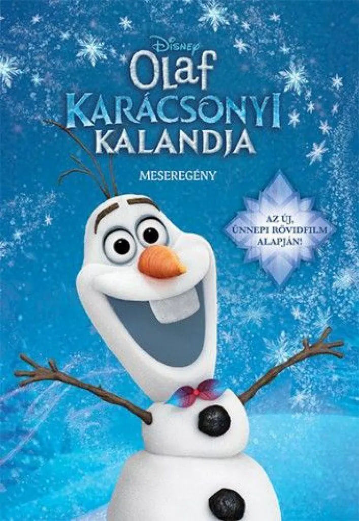 jegvarazs_-_olaf_karacsonyi_kalandja_-_meseregeny_cover.jpg